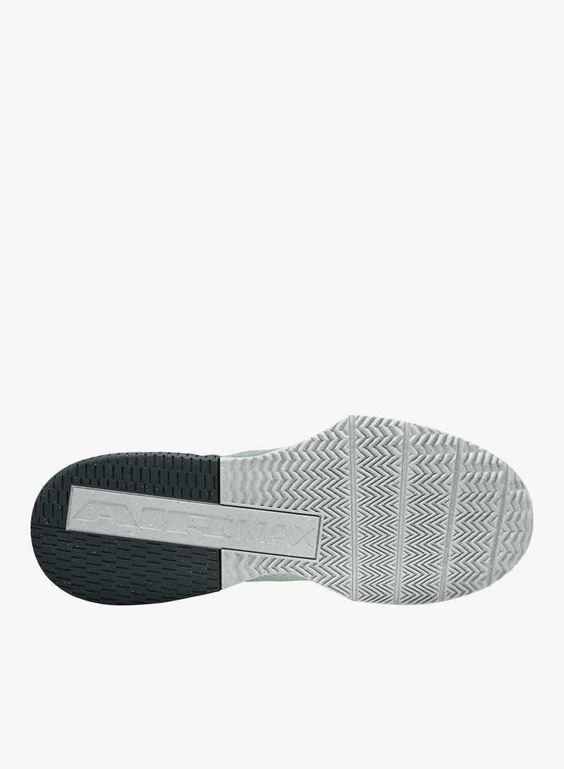 نايكي إير ماكس ألفا ترينر - Image 4