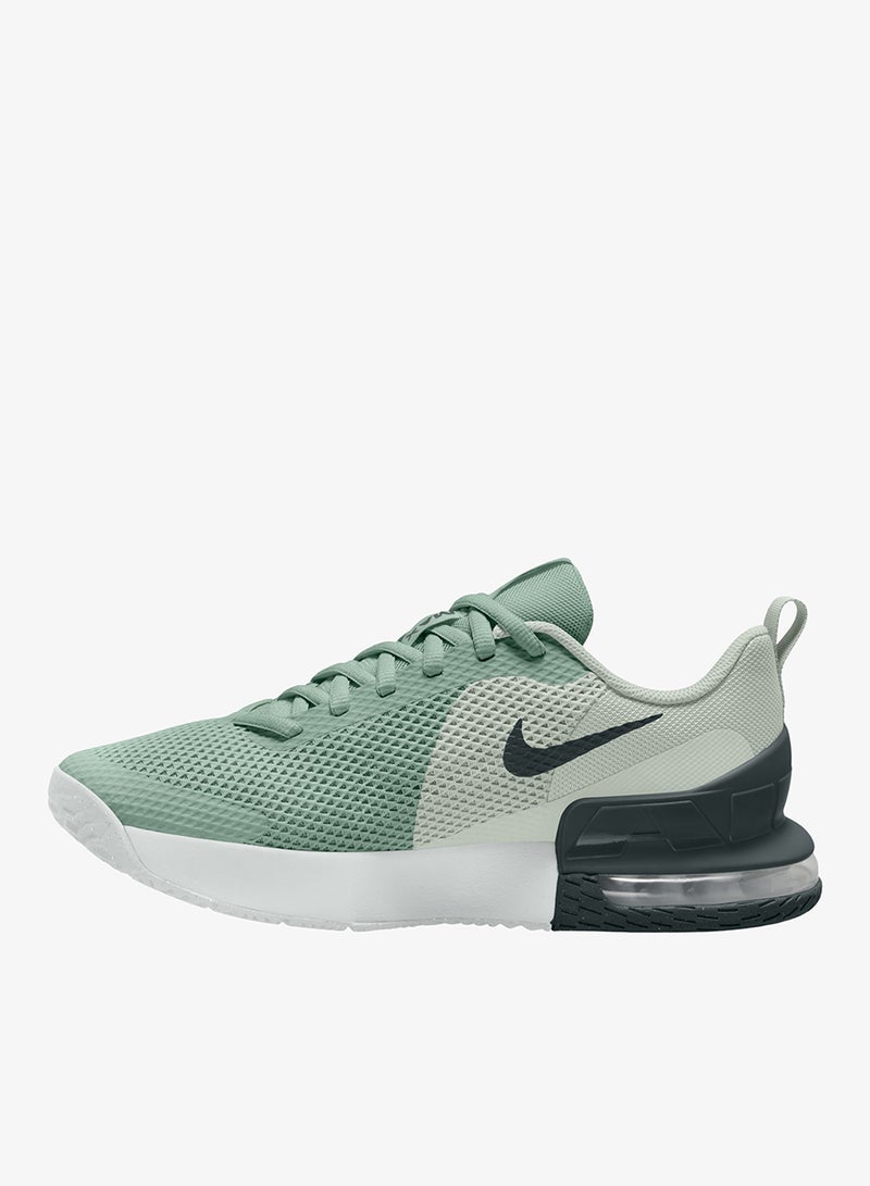 نايكي إير ماكس ألفا ترينر - Image 2