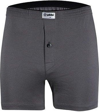 Yıldız Star 43 Men's Towel Waist Boxer 