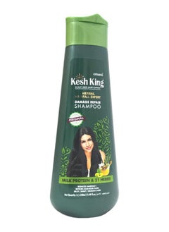 Kesh King - Damage Repair Shampoo 340ml - pzsku/Z3C784B7A7FC2648FB6E3Z/45/_/1724919433/039d3888-070c-46b8-a122-127883fd6979