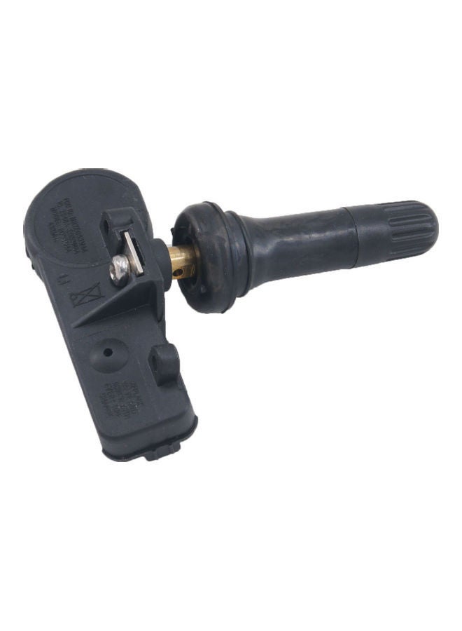 Loquat Replacement Car Tire Pressure Sensor For Dodge Chrysler Jeep - Image 5