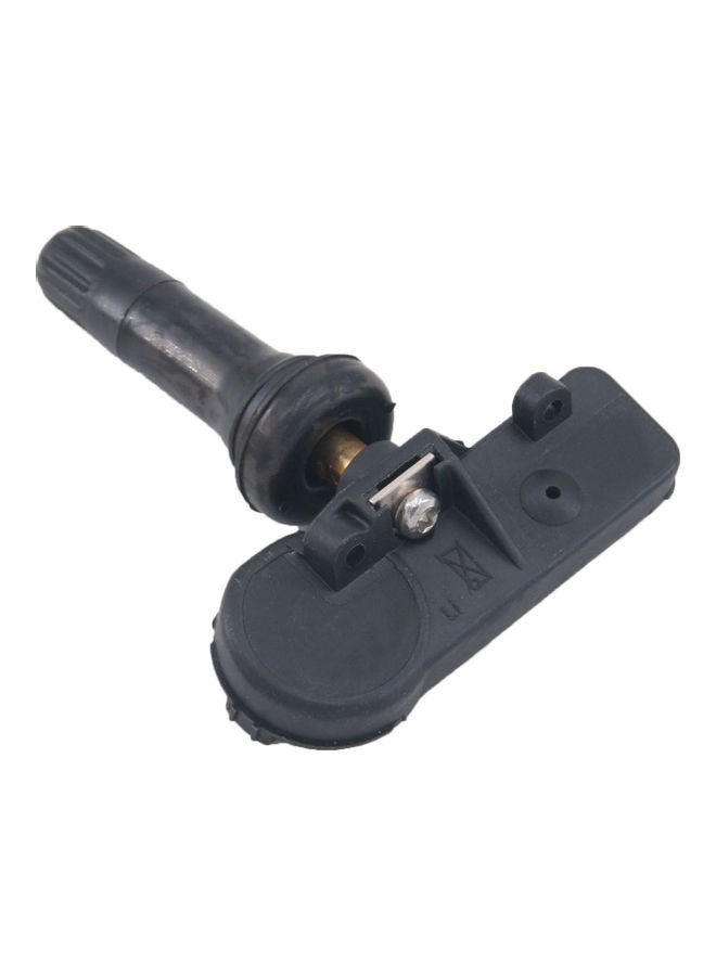 Loquat Replacement Car Tire Pressure Sensor For Dodge Chrysler Jeep - Image 2