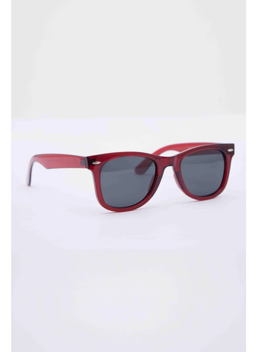 Tudors Unisex Sunglasses