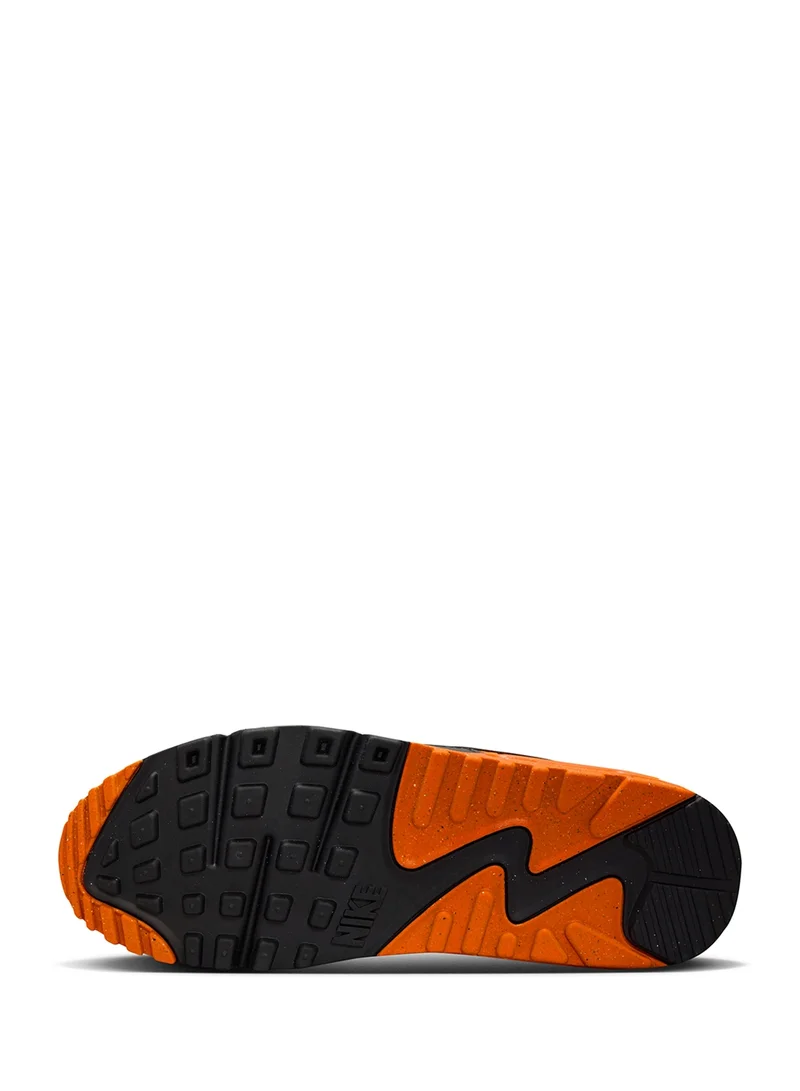 نايكي WMNS AIR MAX 90 NN