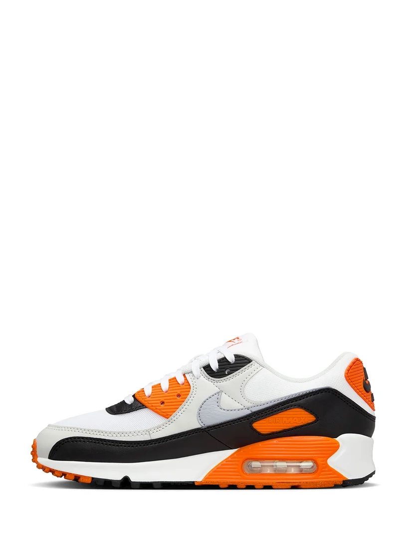 نايكي WMNS AIR MAX 90 NN