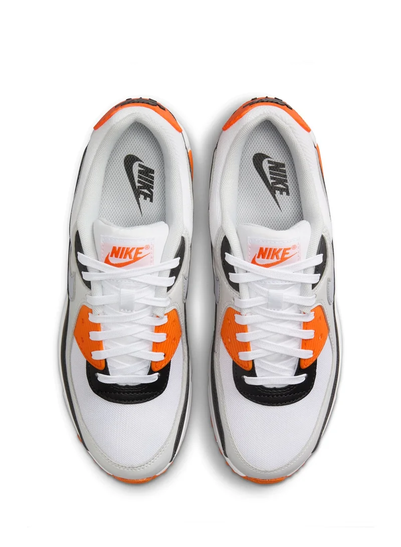 نايكي WMNS AIR MAX 90 NN