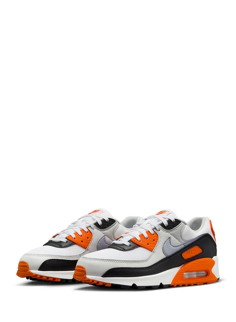 نايكي WMNS AIR MAX 90 NN
