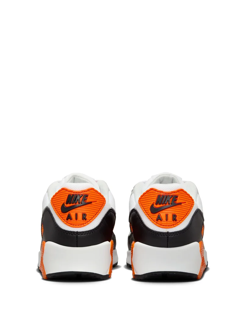نايكي WMNS AIR MAX 90 NN