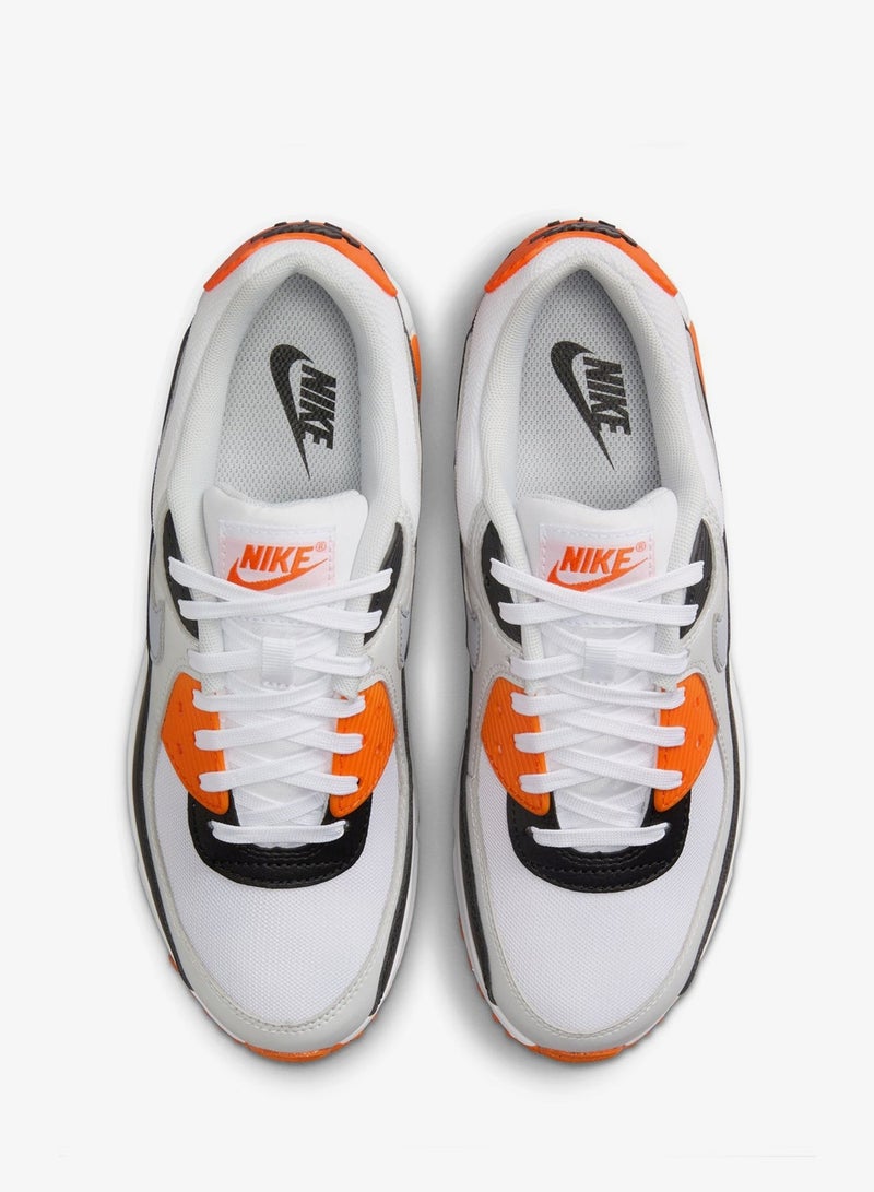 Nike WMNS AIR MAX 90 NN - Image 5