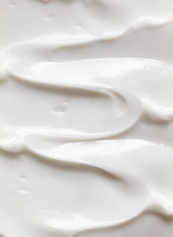 Lancer New Skincare The Method: Body Nourish Cream with 10% Glycolic Acid, Anti-Aging Body Lotion for Dry Skin, 8.1 Fluid Ounces 8.1 Fl Oz (Pack of 1) - Image 4