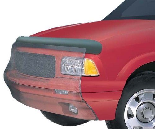 FIA DS404 Universal Hood Deflector Bug Screen - Image 3