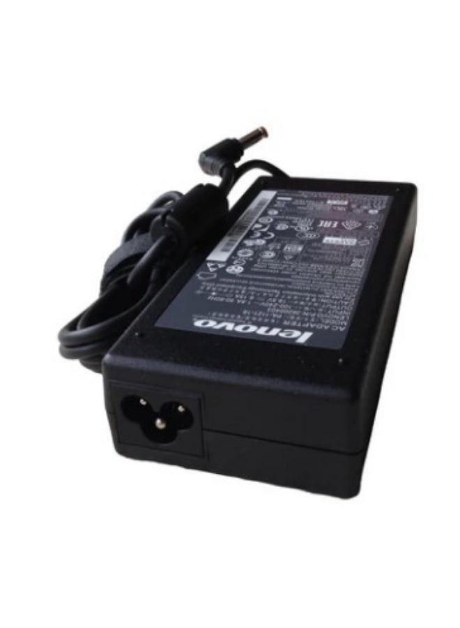 Terabyte 120W Lenovo Laptop Charger for Lenovo IdeaPad Y510P, 36200400, 36200403, 19.5V 6.15A - Image 2
