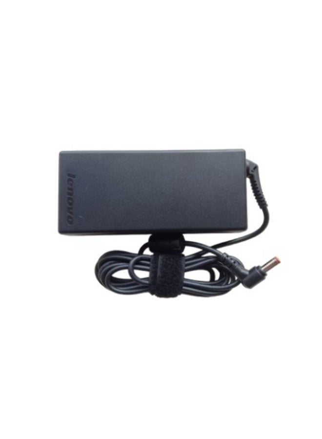 Terabyte 120W Lenovo Laptop Charger for Lenovo IdeaPad Y510P, 36200400, 36200403, 19.5V 6.15A - Image 3