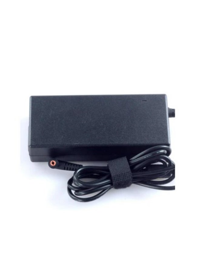 Terabyte 120W Lenovo Laptop Charger for Lenovo IdeaPad Y510P, 36200400, 36200403, 19.5V 6.15A - Image 5