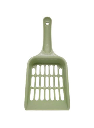 Handheld Litter Scoop - pzsku/Z3C7960E5201B8C08BA3BZ/45/_/1652531453/1dd1f93a-171f-4b71-81d9-5eafc391fe31