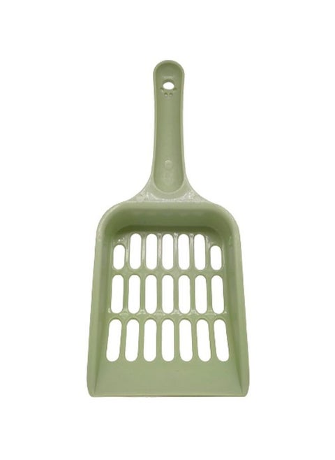 Handheld Litter Scoop