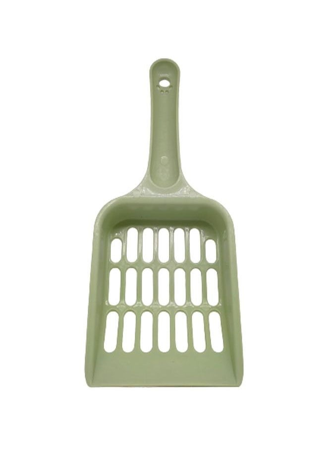Handheld Litter Scoop