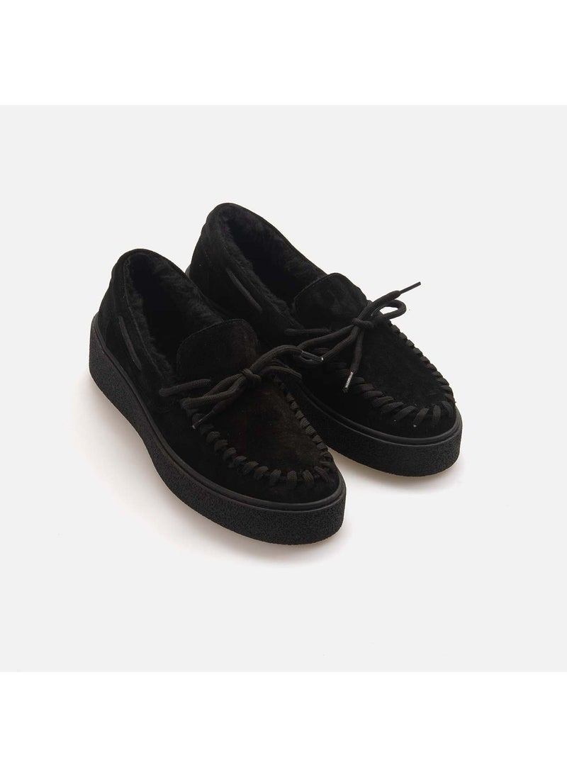 Tanca Tangier Women's Casual Shoes 966  - Image 3