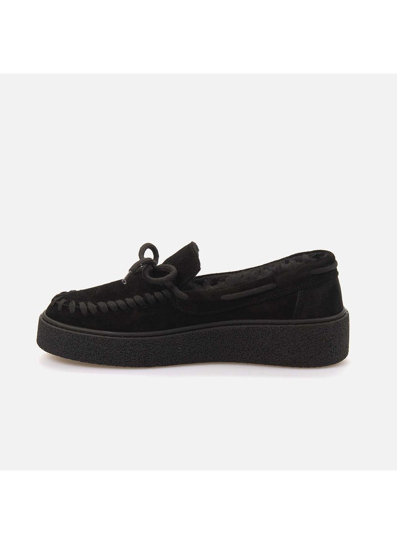 Tanca Tangier Women's Casual Shoes 966  - Image 2