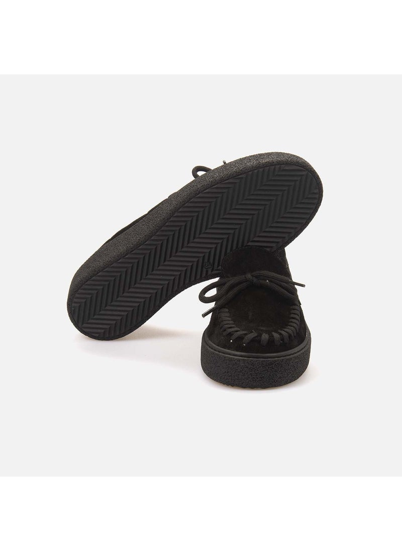 Tanca Tangier Women's Casual Shoes 966  - Image 5