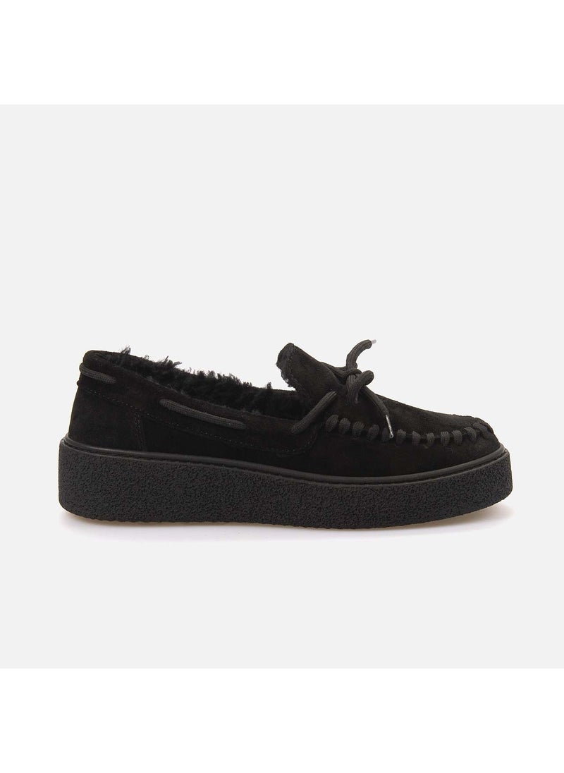 Tanca Tangier Women's Casual Shoes 966  - Image 1