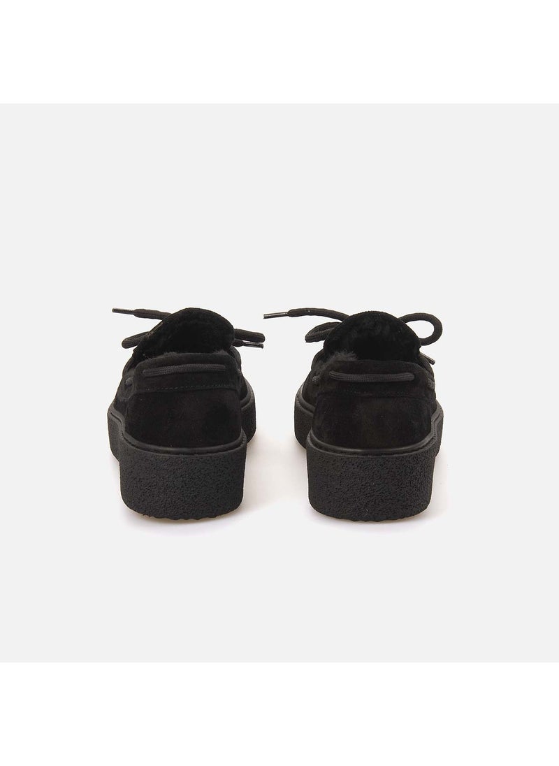 Tanca Tangier Women's Casual Shoes 966  - Image 4