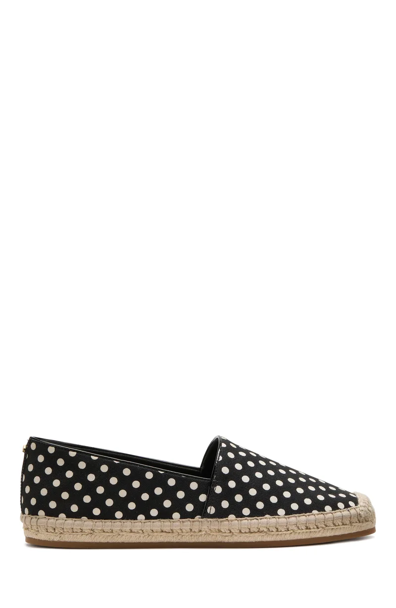 Kate Spade Ellis Espadrille