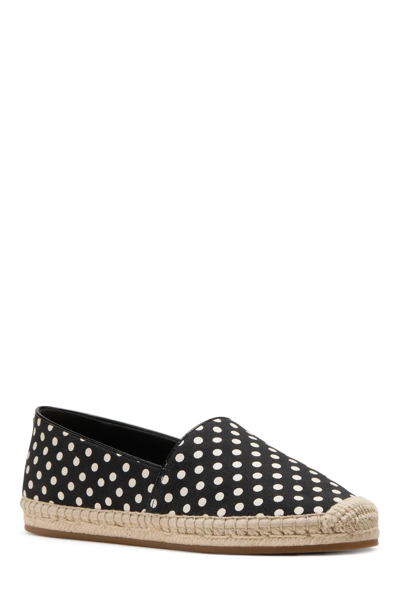 Kate Spade Ellis Espadrille