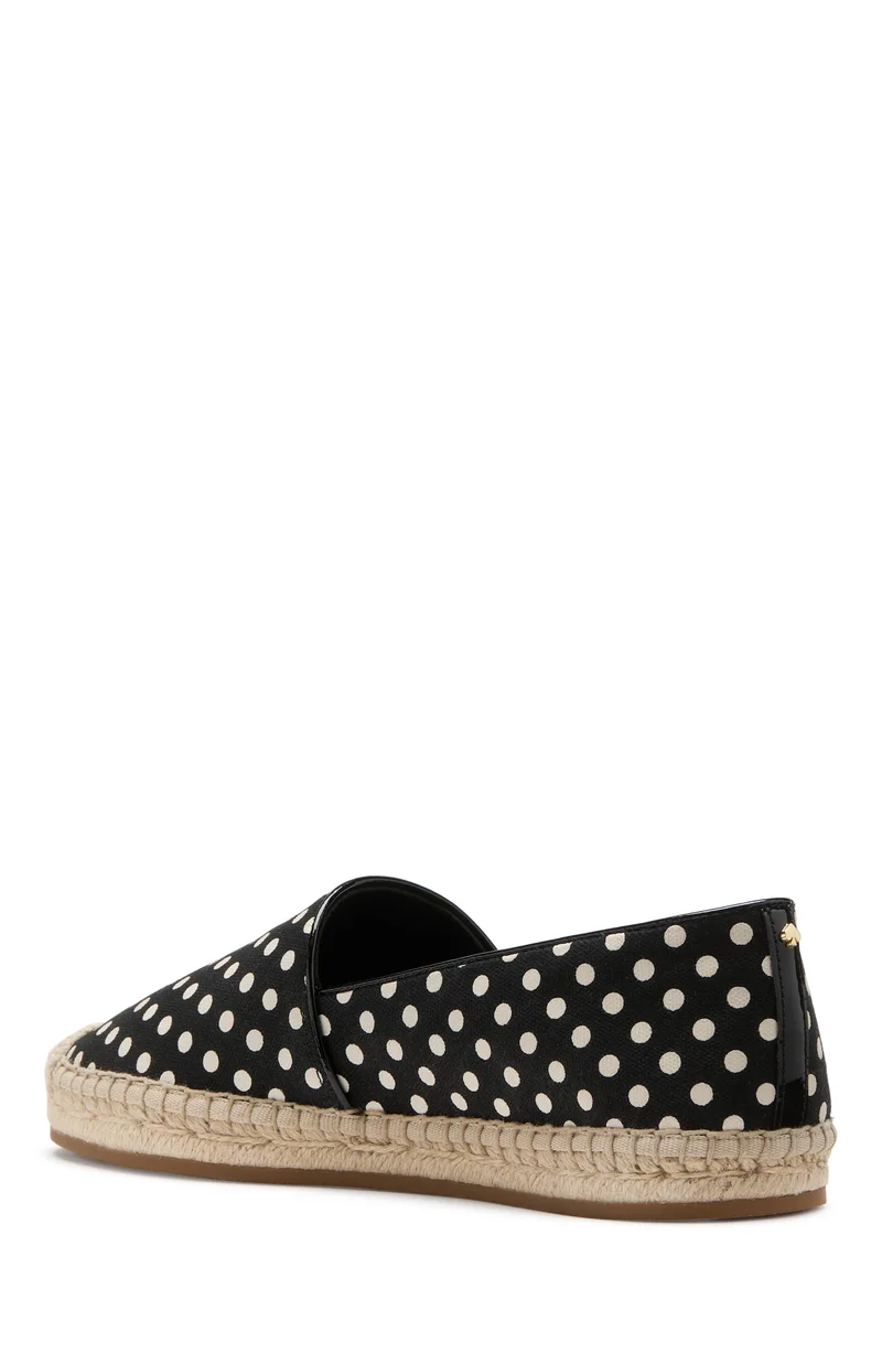 Kate Spade Ellis Espadrille