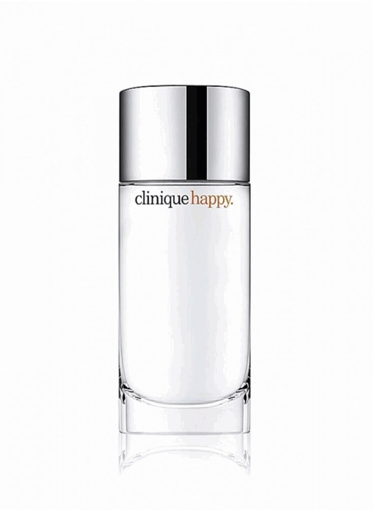 كلينيك بلس - عطر هابي كلينيك نسائي 100مل - Image 1