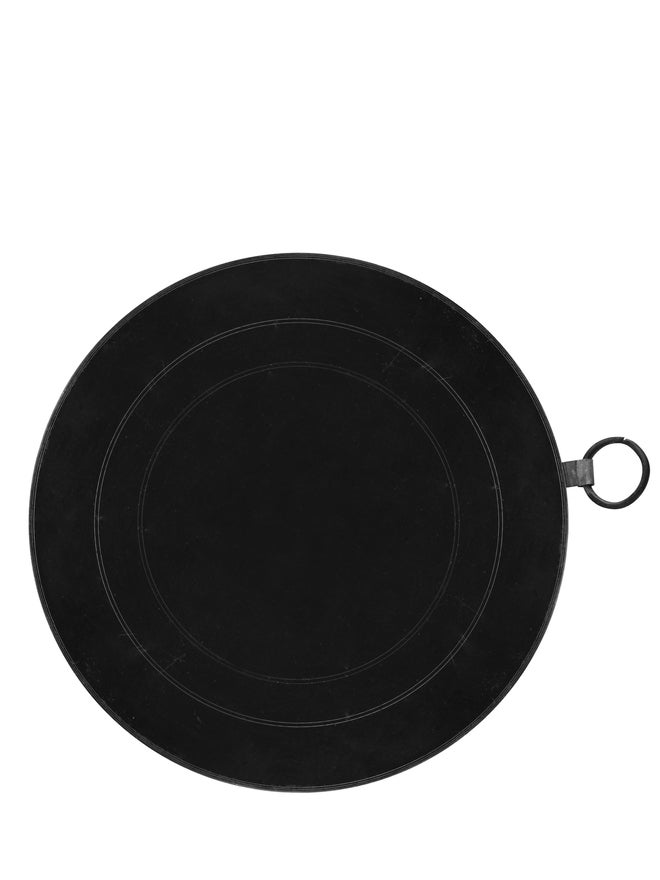 RAJ مقلاة راج الحديدية 16 - Image 2