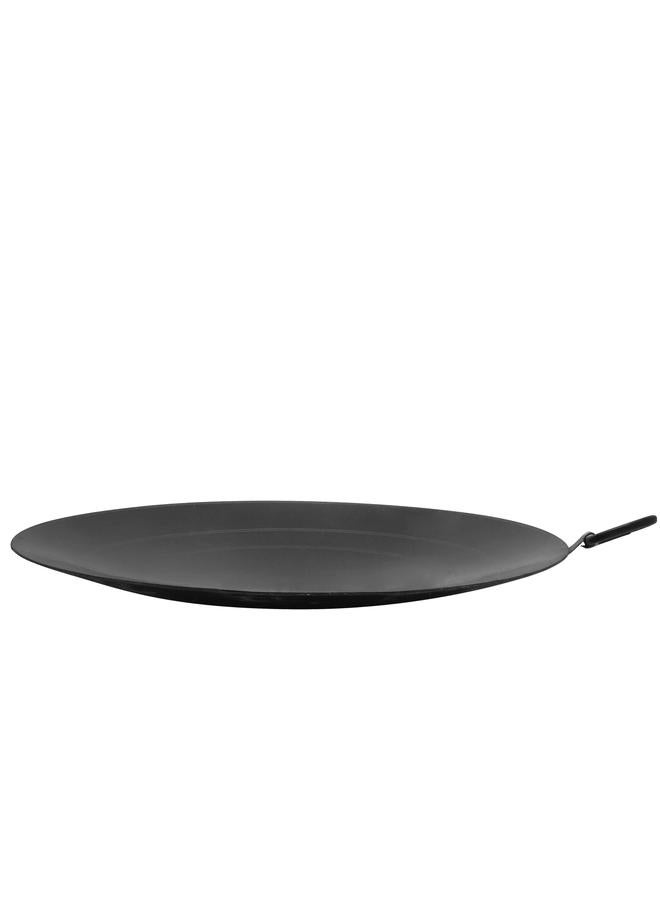 RAJ Ring Tawa 16 - Image 1