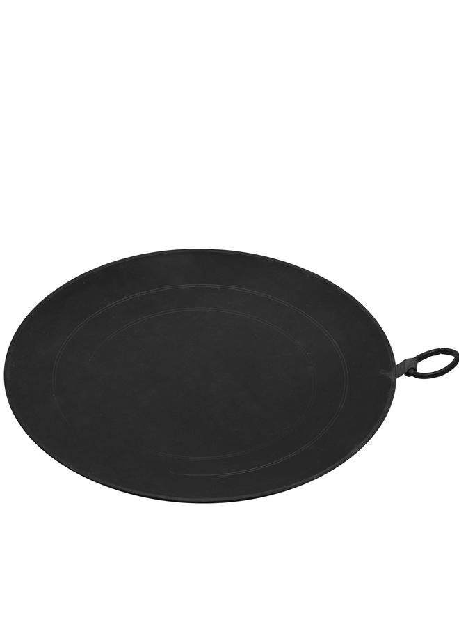 RAJ Ring Tawa 16 - Image 4