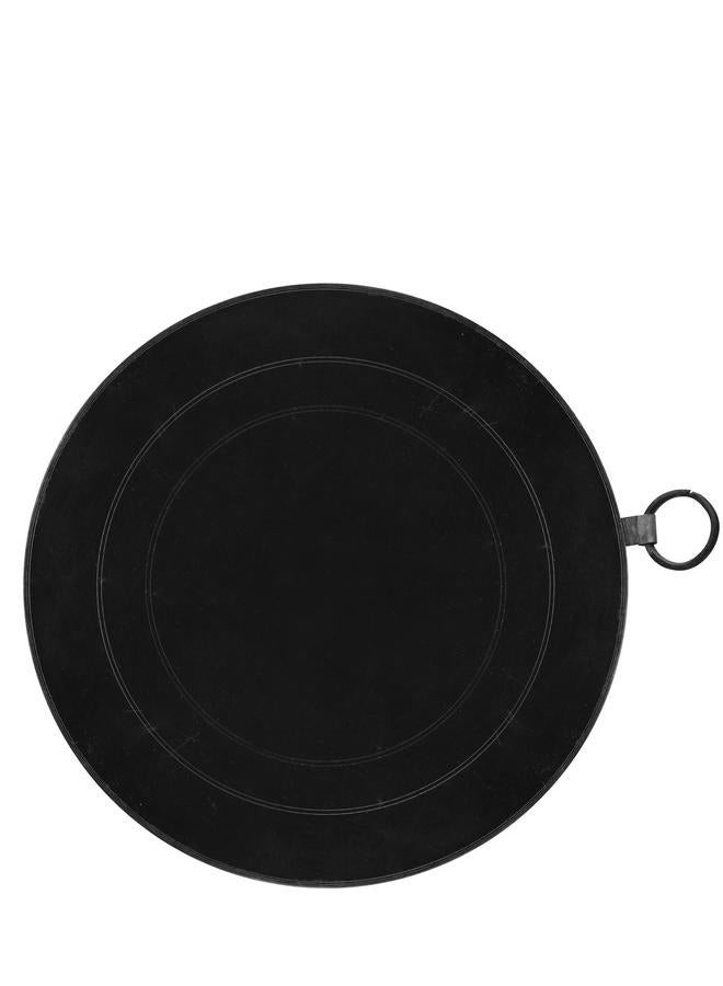 RAJ Ring Tawa 16 - Image 2