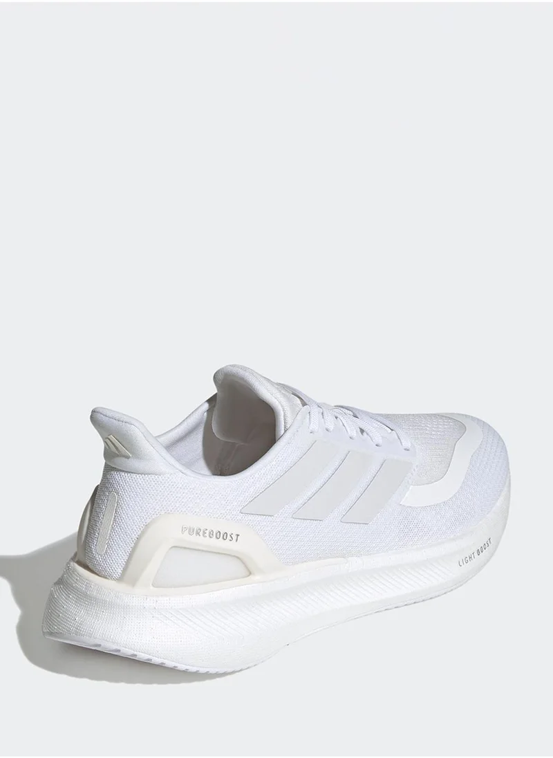 Adidas Pureboost 5 W