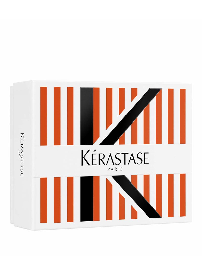 Kerastase Nutritive - Hydrating Haircare Coffret for Very Dry Thick Hair - Image 4