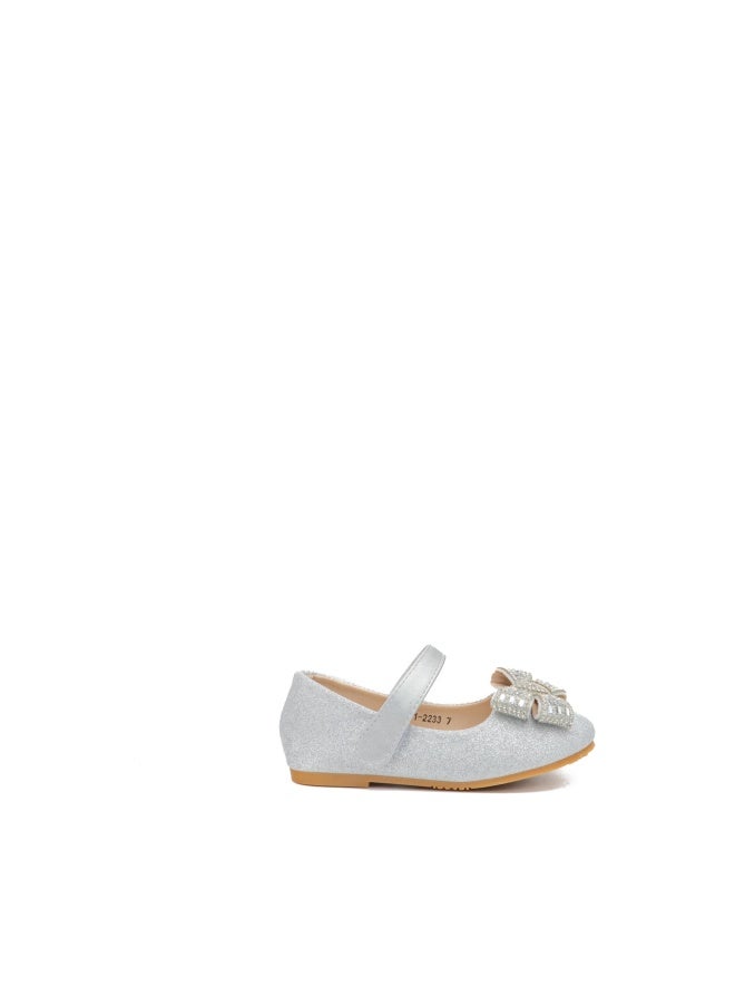 Bata Lightweight Comfort Sandal - Image 1