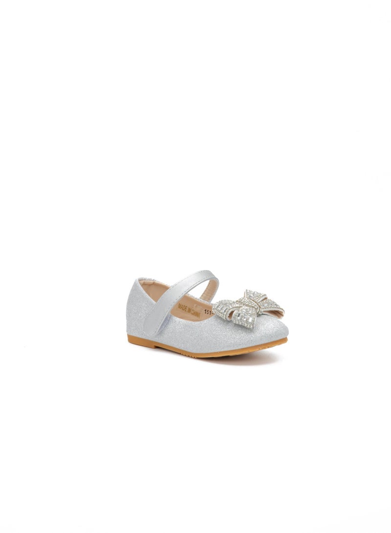 Bata Lightweight Comfort Sandal - Image 2