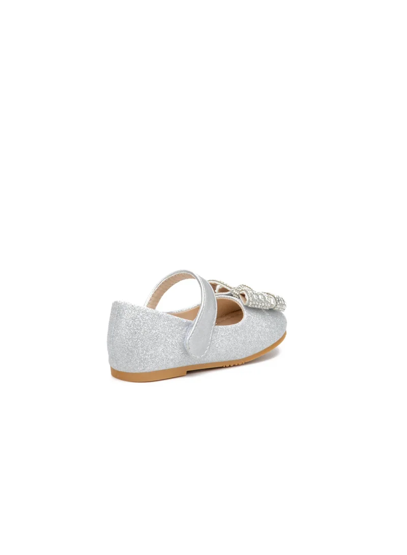 Bata  Lightweight Comfort Sandal for Kids | Best Price UAE