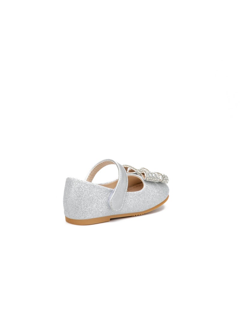 Bata Lightweight Comfort Sandal - Image 3