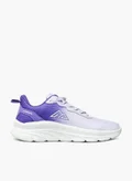 شو اكسبرس Purple
