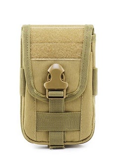Large capacity waterproof backpack