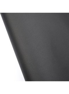 إيروريكس لوحة ماوس ألعاب ممتدة من فليك 3Xl مقاس 3X كبير، مادة مقاومة للماء، قاعدة مطاطية غير قابلة للانزلاق، 1219 × 610 مم، أسود  - Image 4