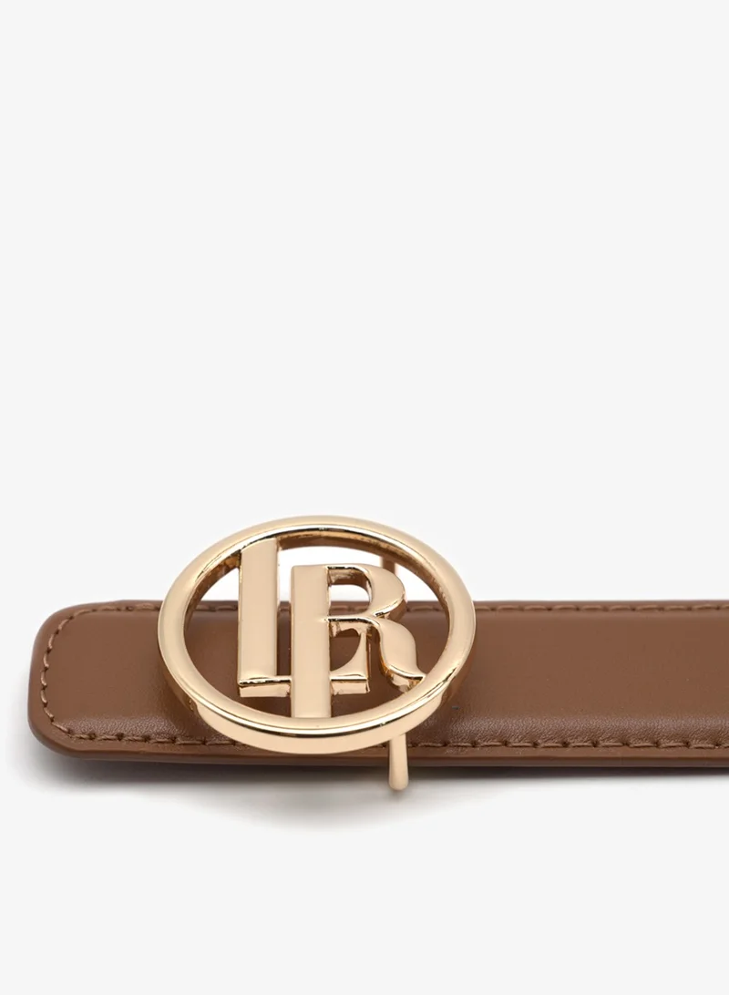 لوريان Millie - Women Belt