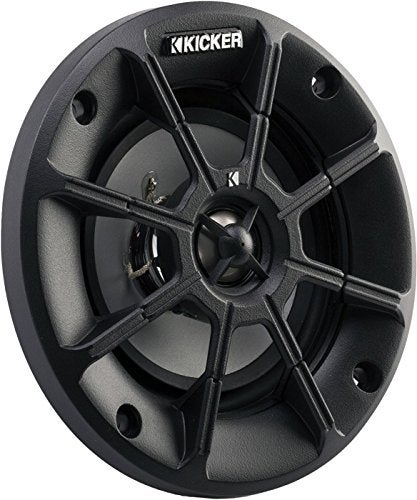 KICKER 4 Inch PS-Series Powersports Speakers 40PS42 (Pair) - Image 4