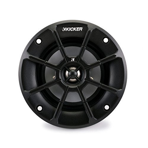 KICKER 4 Inch PS-Series Powersports Speakers 40PS42 (Pair) - Image 5