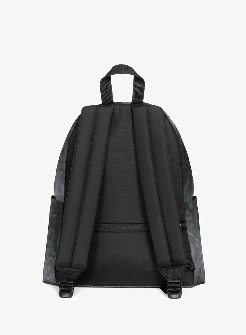 ايستباك Day Pak R Classic Zipper Backpack Compatible with 14" Inch Laptop