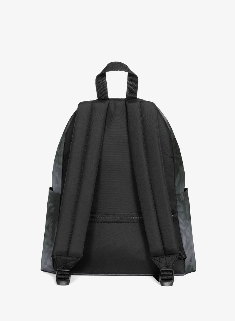 EASTPAK Day Pak R Classic Zipper Backpack Compatible with 14" Inch Laptop - Image 3