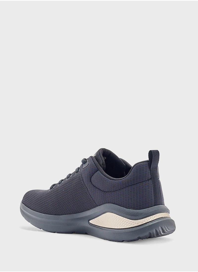 SKECHERS BOBS VENOM - Image 2