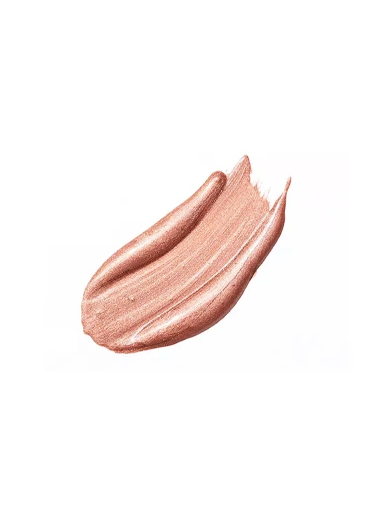 Gosh Blush Up Cream Blush 001 Peach 14ml - Image 3